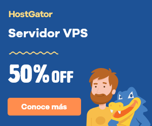 Cúpon-Hostgator-Colombia-Cupones-Hostgator-Colombia-Hostgator-Descuento - VPS