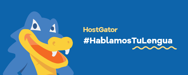 Cupones Web Hosting - cúpon hostgator colombia soporte español