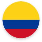 cupón-hostgator-colombia