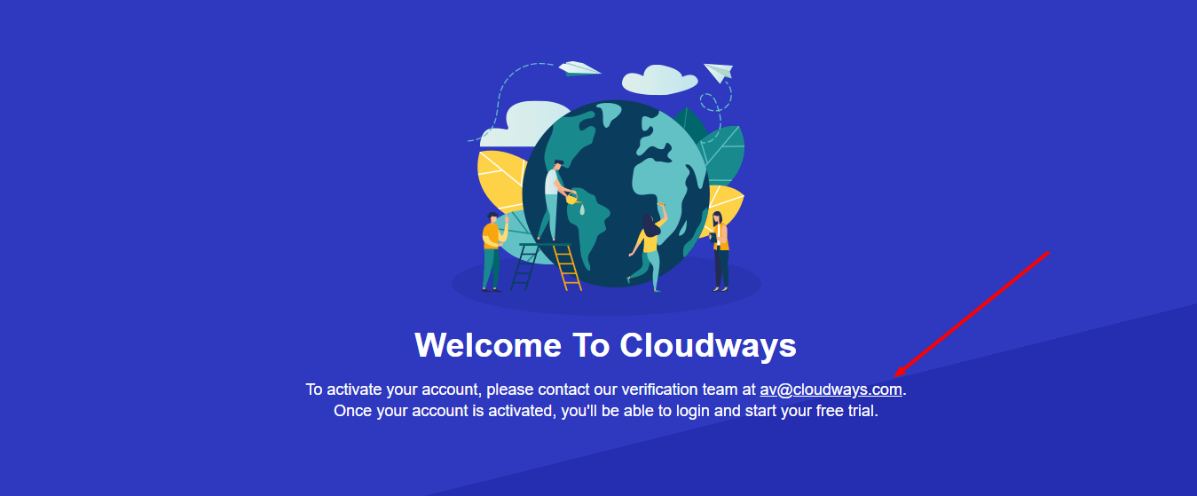 cloudways promo code discount (2)