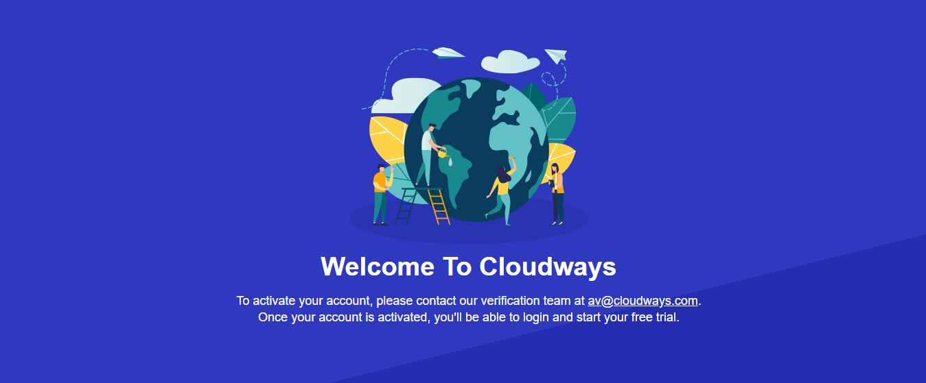 cloudways promo code discount (3)