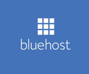 cupones bluehost español - cupón bluehost españa