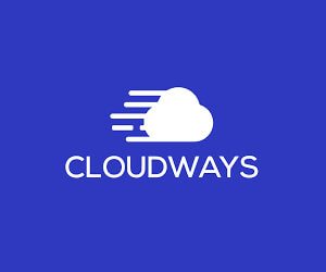 cupones cloudways español - cupón cloudways españa