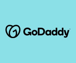 cupones godaddy español - cupón godaddy españa