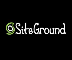 cupones siteground español - cupón siteground españa(1)