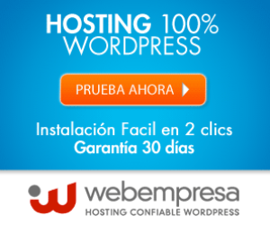 cupones webempresa - cupón webempresa