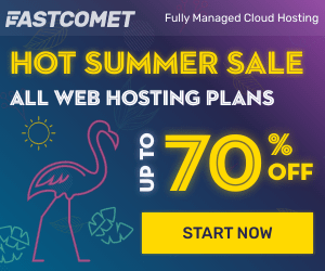 fastcomet cupon - cupones y descuentos